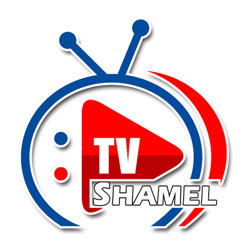 Shamel.tv